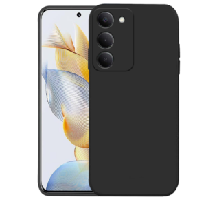 Back Cover for Redmi 15 5G